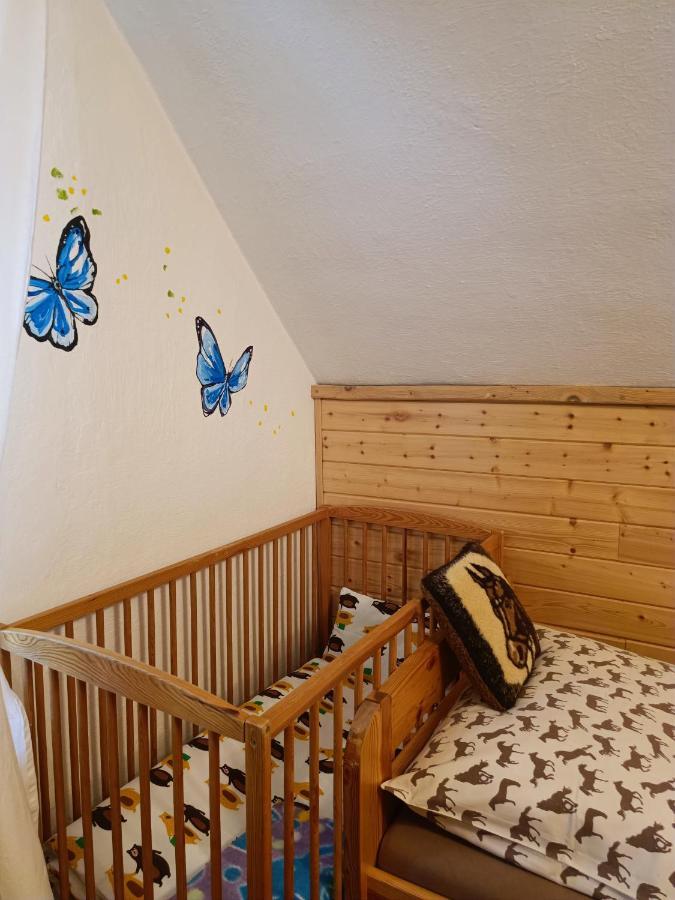 Appartamento Jízdárna Malenovice Malenovice  Esterno foto